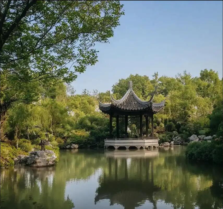 黟县芷蕾餐饮有限公司