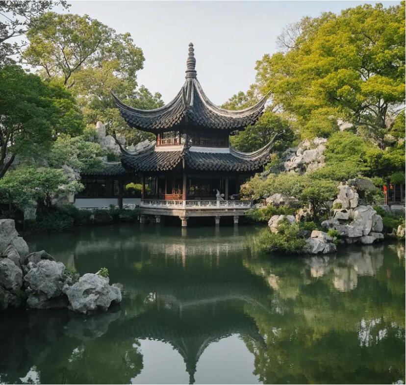 黟县芷蕾餐饮有限公司